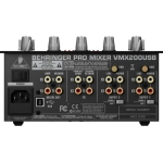 behringer-vmx200usb-mixer-dj-2-ch-w-3-band-eq-2