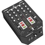 behringer-vmx200usb-mixer-dj-2-ch-w-3-band-eq-3