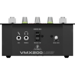 behringer-vmx200usb-mixer-dj-2-ch-w-3-band-eq-4