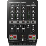 behringer-vmx300usb-mixer-dj-3-ch-w-3band-eq-1
