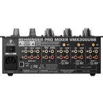 behringer-vmx300usb-mixer-dj-3-ch-w-3band-eq-2
