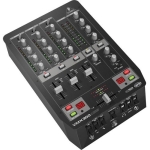behringer-vmx300usb-mixer-dj-3-ch-w-3band-eq-3