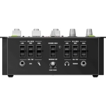 behringer-vmx300usb-mixer-dj-3-ch-w-3band-eq-4