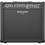 behringer-vt100fx-guitar-combo-electric-1x12-100w-rms-2ch-w-digital-fx-2