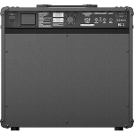 behringer-vt100fx-guitar-combo-electric-1x12-100w-rms-2ch-w-digital-fx-4