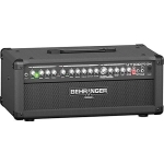 behringer-vt100fxh-guitar-amplifier-head-electric-100w-2ch-w-digital-fx-1