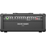 behringer-vt100fxh-guitar-amplifier-head-electric-100w-2ch-w-digital-fx-2