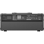 behringer-vt100fxh-guitar-amplifier-head-electric-100w-2ch-w-digital-fx-4
