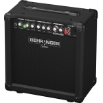 behringer-vt15fx-guitar-combo-electric-1x8-15w-rms-2ch-w-digital-fx-1