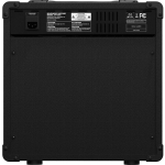 behringer-vt15fx-guitar-combo-electric-1x8-15w-rms-2ch-w-digital-fx-2