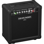 behringer-vt15fx-guitar-combo-electric-1x8-15w-rms-2ch-w-digital-fx-3