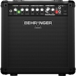 behringer-vt15fx-guitar-combo-electric-1x8-15w-rms-2ch-w-digital-fx-4