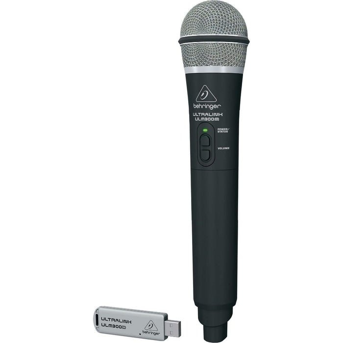 behringer-wireless-digital-microphone-system-behringer-ulm300usb-wireless-usb-microphone-system-28531548258388_700x