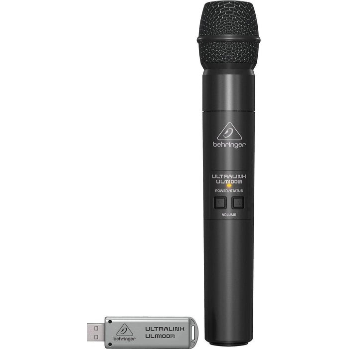 behringer-wireless-digital-microphone-system-behringer-ultralink-ulm100-usb-wireless-microphone-28511759368276_700x