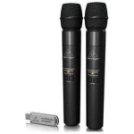 behringer-wireless-microphone-behringer-ultralink-ulm202usb-wireless-microphones-13819260895316_700x