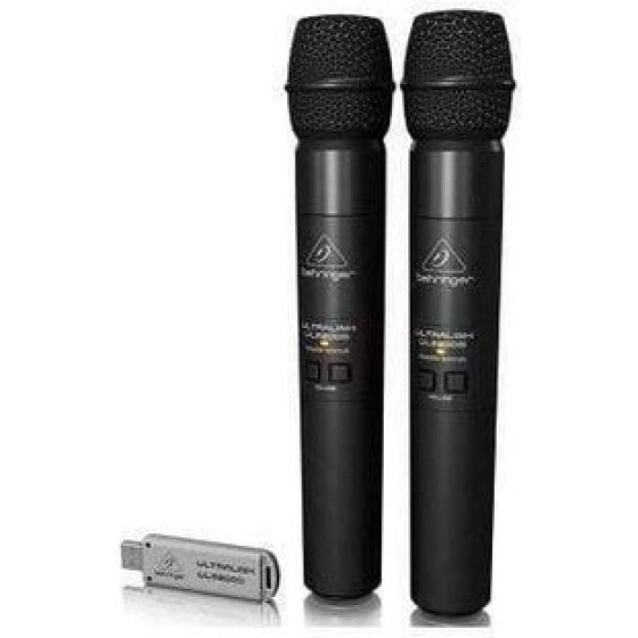 behringer-wireless-microphone-behringer-ultralink-ulm202usb-wireless-microphones-13819260895316_700x
