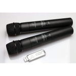 behringer-wireless-microphone-behringer-ultralink-ulm202usb-wireless-microphones-28529929551956_700x