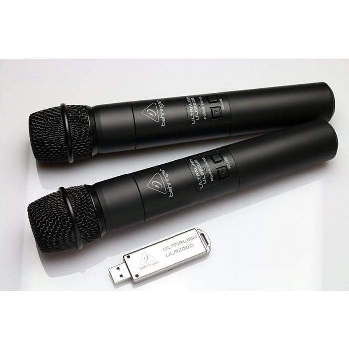 behringer-wireless-microphone-behringer-ultralink-ulm202usb-wireless-microphones-28529929551956_700x