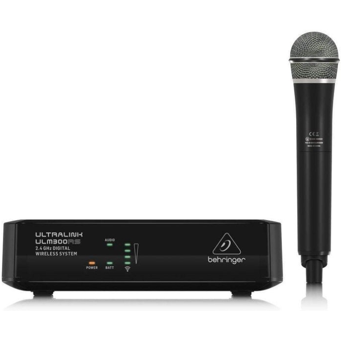 behringer-wireless-microphone-behringer-ultralink-ulm300mic-wireless-microphone-system-14012955361364_700x