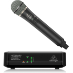 behringer-wireless-microphone-behringer-ultralink-ulm300mic-wireless-microphone-system-28522750738516_700x