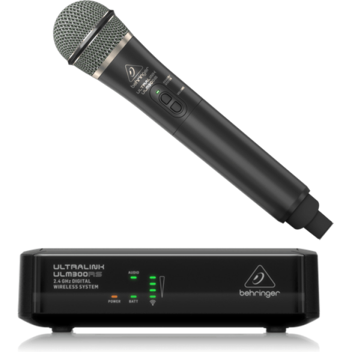 behringer-wireless-microphone-behringer-ultralink-ulm300mic-wireless-microphone-system-28522750738516_700x