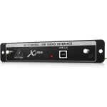 behringer-xusb-expansion-card-32-ch-for-x32-series-1
