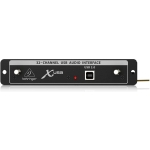 behringer-xusb-expansion-card-32-ch-for-x32-series-2