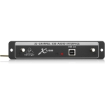 behringer-xusb-expansion-card-32-ch-for-x32-series-3
