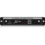 behringer-xusb-expansion-card-32-ch-for-x32-series-4