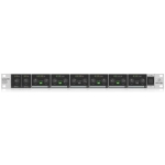 behringer-zone-mixer-behringer-ultrazone-zmx2600-rackmount-zone-mixer-29012074463316_600x