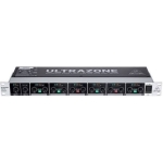 behringer-zone-mixer-behringer-ultrazone-zmx2600-rackmount-zone-mixer-29012074561620_600x