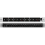 behringer-zone-mixer-behringer-ultrazone-zmx2600-rackmount-zone-mixer-29012088258644_700x