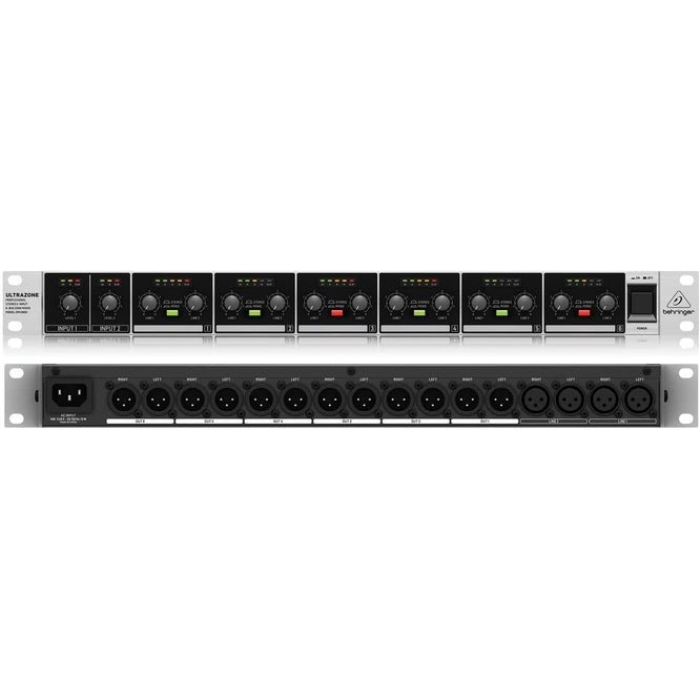 behringer-zone-mixer-behringer-ultrazone-zmx2600-rackmount-zone-mixer-29012088258644_700x