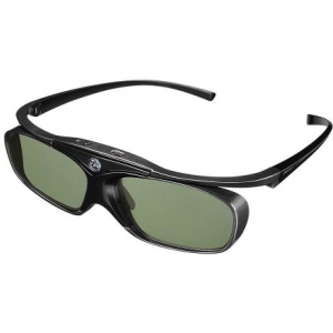 BenQ 3D GLASSES With 3D Active Glasses Accessories