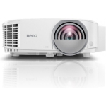 benq-dx808st-with-3000l-xga-lamp-educational-short-throw-projector201