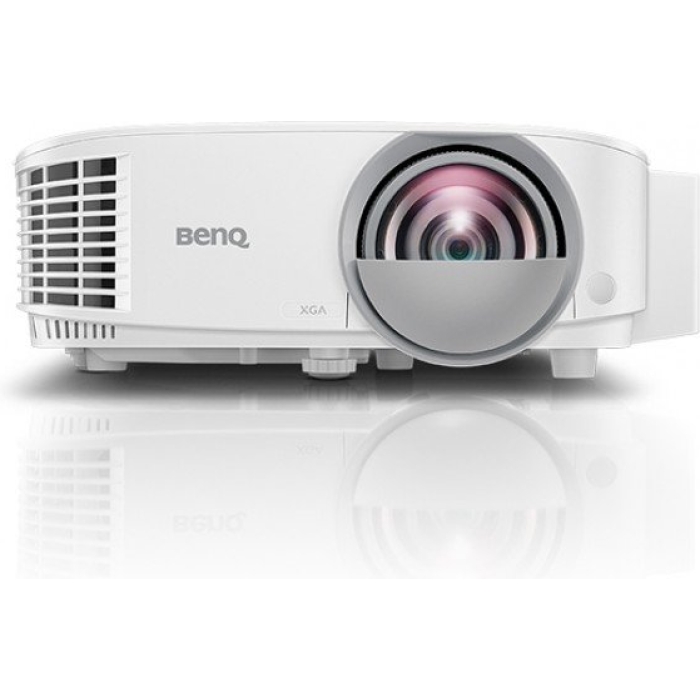 benq-dx808st-with-3000l-xga-lamp-educational-short-throw-projector201