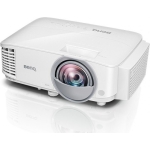 benq-dx808st-with-3000l-xga-lamp-educational-short-throw-projector202