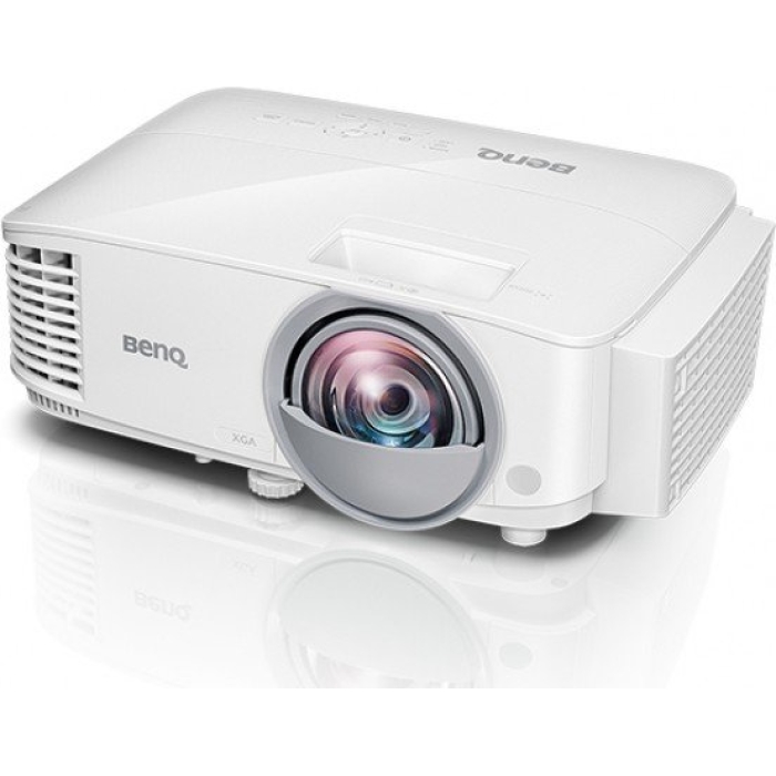 benq-dx808st-with-3000l-xga-lamp-educational-short-throw-projector202