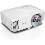 benq-dx808st-with-3000l-xga-lamp-educational-short-throw-projector203