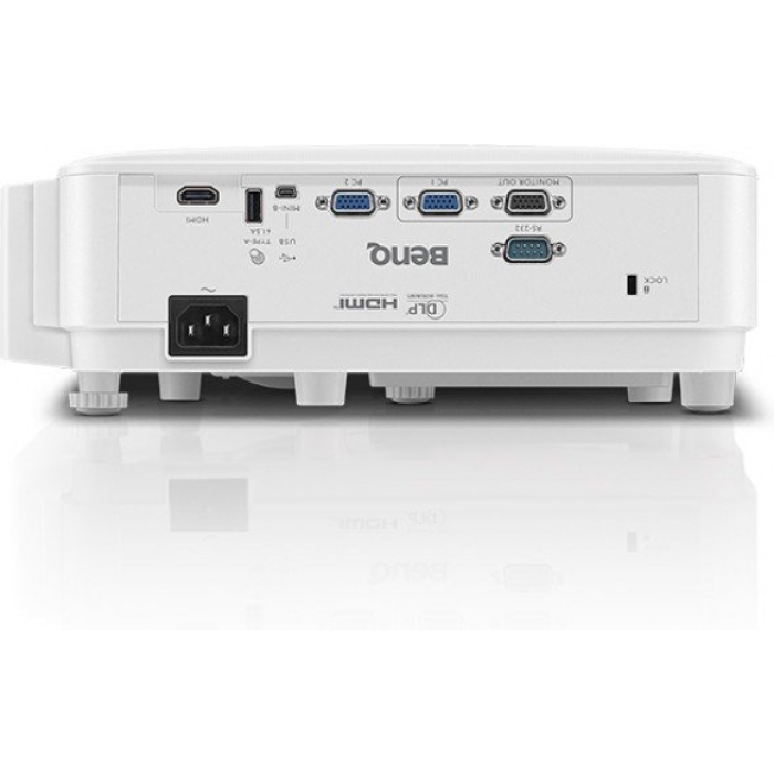 benq-dx808st-with-3000l-xga-lamp-educational-short-throw-projector204
