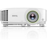 benq-eh600-with-3500l-full-hd-resolution-lamp-corporate-smart-projector201