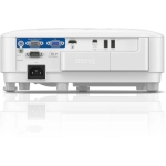 benq-eh600-with-3500l-full-hd-resolution-lamp-corporate-smart-projector202