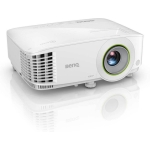 benq-eh600-with-3500l-full-hd-resolution-lamp-corporate-smart-projector204