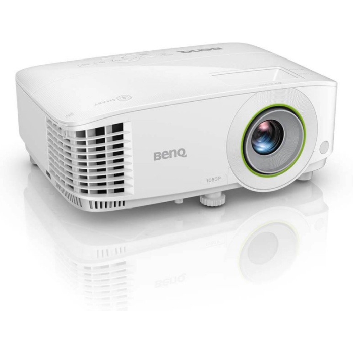 benq-eh600-with-3500l-full-hd-resolution-lamp-corporate-smart-projector204