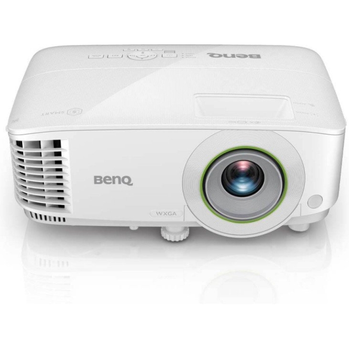 benq-ew600-with-3600l-wxga-resolution-lamp-corporate-smart-projector201