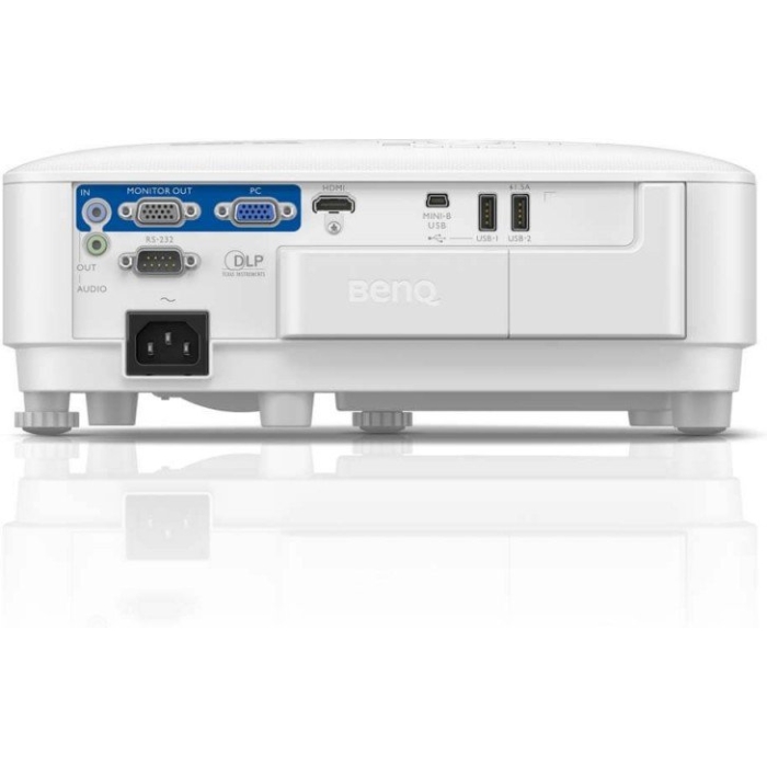 benq-ew600-with-3600l-wxga-resolution-lamp-corporate-smart-projector203
