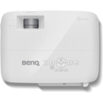 benq-ew600-with-3600l-wxga-resolution-lamp-corporate-smart-projector204