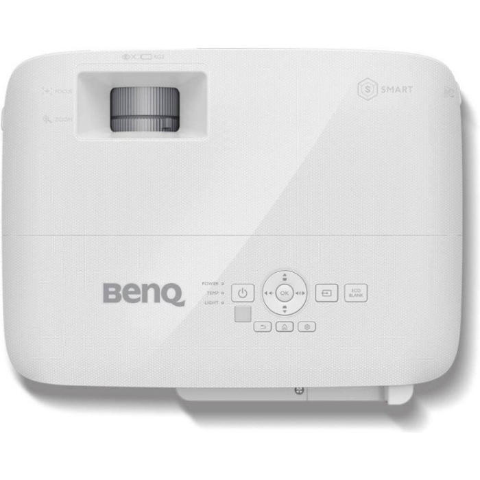 benq-ew600-with-3600l-wxga-resolution-lamp-corporate-smart-projector204