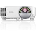 benq-ew800st-with-3300l-wxga-resolution-lamp-educational-smart-projector201