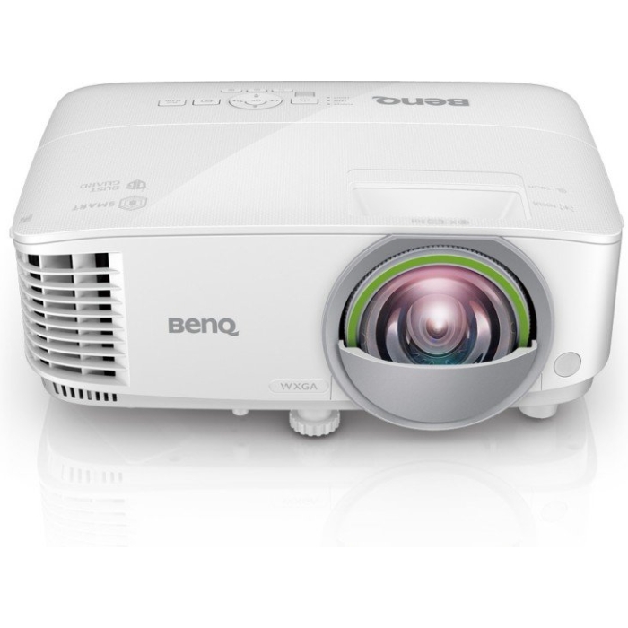 benq-ew800st-with-3300l-wxga-resolution-lamp-educational-smart-projector202